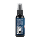 Spray Retardant - 1,7 fl oz / 50 ml