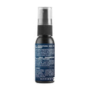 Spray Profond - 1 fl. oz / 30 ml