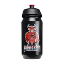 Bouteille pour Fuck  Fist Lubricant - 16,9 fl oz / 500 ml
