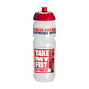Bouteille - 750 ml