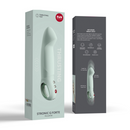 Stronic G-Forte - Pulsateur G-Spot - Vert Sauge