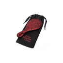 Sweet Anticipation - Round Paddle