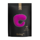 G-Ring XL - Framboise Sucrée