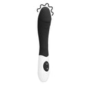 Vibromasseur strié