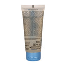 Glide Liquid Pleasure - Lubrifiant à base d'eau - 3 fl oz / 100 ml