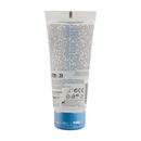 Superglide Liquid Pleasure - Lubrifiant à base d'eau - 3 fl oz / 100 ml
