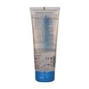 Superglide Liquid Pleasure - Lubrifiant à base d'eau - 7 fl oz / 200 ml