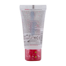 Warming Glide Liquid Pleasure - Lubrifiant à base d'eau - 1 fl oz / 30 ml