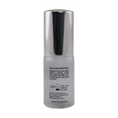 Rhino - Long Power Spray / Spray Stimulant - 0,3 fl oz / 10 ml