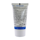 V-Activ - Crème de puissance pour le pénis pour hommes - 2 fl oz / 50 ml