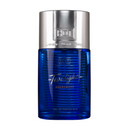 Twilight - Parfum Pheromone pour Hommes - 1,66 fl oz / 50 ml