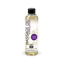 Ecstasy - Huile de massage - 8 fl oz / 250 ml