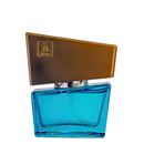 Fragrance Pheromon - Homme Lightblue - 15 ml