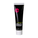 Crème Stimulante pour le Clitoris - 1 fl oz / 30 ml