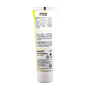 Crème Stimulante pour le Clitoris - 1 fl oz / 30 ml