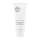 Backside - Crème Lumineuse Anal - 3 fl oz / 75 ml