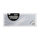 Backside - Crème Lumineuse Anal - 3 fl oz / 75 ml