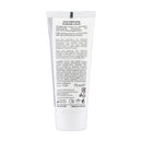 Backside - Crème Lumineuse Anal - 3 fl oz / 75 ml