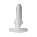 Hump Gear XL - Plug Anal Utilisable pour Pénétration