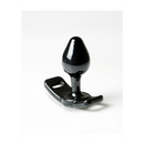Master Plug Small - Plug Anal
