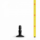 Ventouse - Suction Cup
