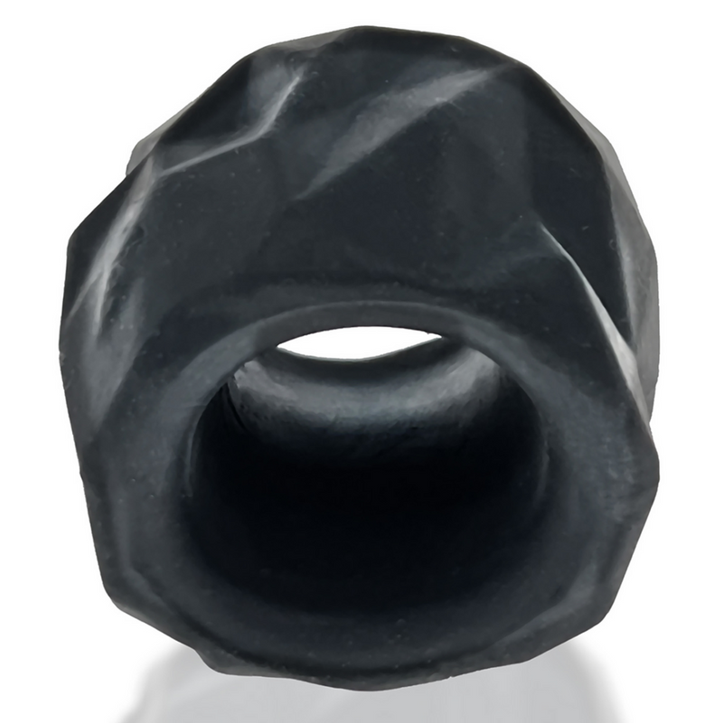 Fractal - Ballstretcher Tactile - Tar Ice