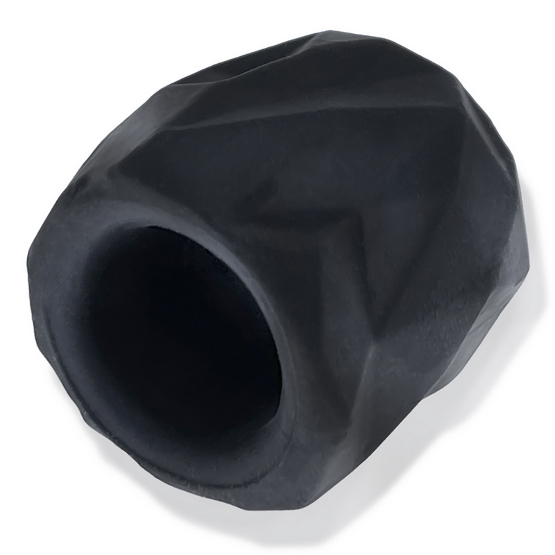 Fractal - Ballstretcher Tactile - Tar Ice