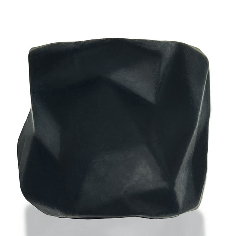 Fractal - Ballstretcher Tactile - Tar Ice