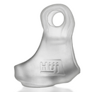 Revsling - Reverb Vibe Sling - Glace Claire / Bleu