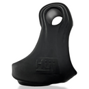 Revsling - Reverb Vibe Sling - Tar Glace / Rouge