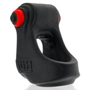 Revsling - Reverb Vibe Sling - Tar Glace / Rouge