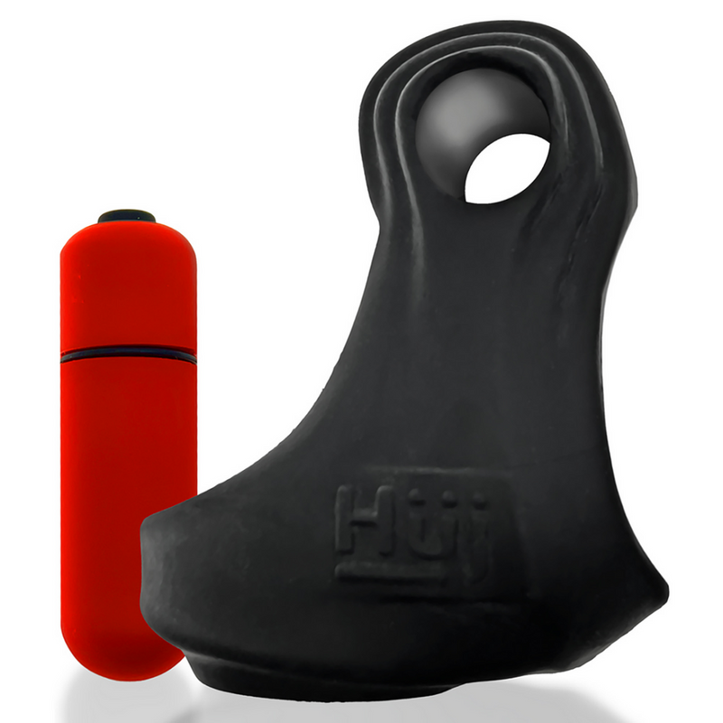 Revsling - Reverb Vibe Sling - Tar Glace / Rouge