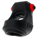 Revsling - Reverb Vibe Sling - Tar Glace / Rouge