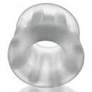 Gyroball - Ultra-Stretch Ballstretcher - Transparent Glace