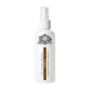 Lubrifiant Glacé - Banane - 3 fl oz / 80 ml