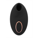 Séducteur - Vibromasseur à Pulsation d'Air