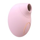 Séducteur - Stimulateur à Pulsation d'Air