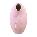 Séducteur - Stimulateur à Pulsation d'Air