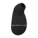 Kissable - Vibromasseur Sucleur