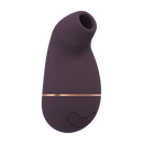 Kissable - Stimulateur de succion
