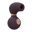 Invincible - Vibrateur Air Pulse