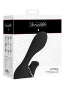 Mythique - Vibrateur à Air Pulse