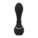 Mythique - Vibrateur à Air Pulse