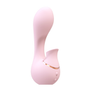 Mythique - Vibrateur à Pulsations d'Air