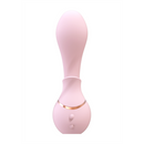 Mythique - Vibrateur à Pulsations d'Air