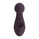 Désirable - Vibrateur à Pulsations d'Air Flexible