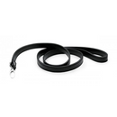 Ensemble d'entraînement de 3 pièces pour écarteur de testicules