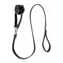 Ensemble d'entraînement de 3 pièces pour écarteur de testicules