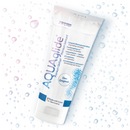 AQUAglide Neutral - Lubrifiant à base d'eau - 7 fl oz / 200 ml