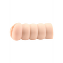 Jessa Rhodes - Masturbateur pour le vagin